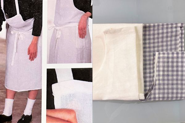 ALDIN / アルディン｜お知らせ｜coriss コリス｜軽井沢